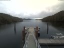./images/calvert/dock/20200429/dock20200429_105002.jpg