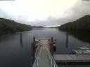 ./images/calvert/dock/20200429/dock20200429_105501.jpg