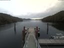 ./images/calvert/dock/20200429/dock20200429_110001.jpg
