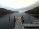 ./images/calvert/dock/20200429/dock20200429_111002.jpg
