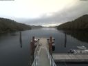 ./images/calvert/dock/20200429/dock20200429_111504.jpg