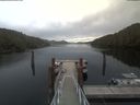 ./images/calvert/dock/20200429/dock20200429_112002.jpg