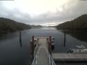 ./images/calvert/dock/20200429/dock20200429_112504.jpg