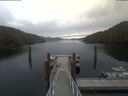 ./images/calvert/dock/20200429/dock20200429_113004.jpg