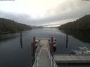 ./images/calvert/dock/20200429/dock20200429_113504.jpg