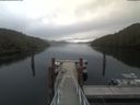 ./images/calvert/dock/20200429/dock20200429_114001.jpg