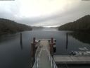 ./images/calvert/dock/20200429/dock20200429_114501.jpg