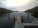 ./images/calvert/dock/20200429/dock20200429_115003.jpg