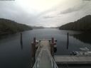 ./images/calvert/dock/20200429/dock20200429_115504.jpg