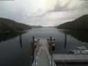 ./images/calvert/dock/20200429/dock20200429_120004.jpg