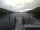 ./images/calvert/dock/20200429/dock20200429_120502.jpg