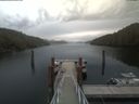 ./images/calvert/dock/20200429/dock20200429_121004.jpg