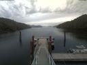 ./images/calvert/dock/20200429/dock20200429_121504.jpg