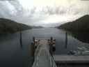 ./images/calvert/dock/20200429/dock20200429_122002.jpg