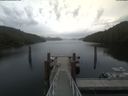 ./images/calvert/dock/20200429/dock20200429_122502.jpg