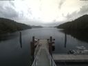 ./images/calvert/dock/20200429/dock20200429_123003.jpg
