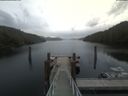 ./images/calvert/dock/20200429/dock20200429_123501.jpg