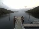 ./images/calvert/dock/20200429/dock20200429_124004.jpg