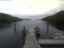 ./images/calvert/dock/20200429/dock20200429_125004.jpg