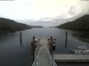 ./images/calvert/dock/20200429/dock20200429_125502.jpg