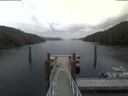 ./images/calvert/dock/20200429/dock20200429_130002.jpg