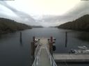 ./images/calvert/dock/20200429/dock20200429_130502.jpg