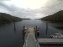 ./images/calvert/dock/20200429/dock20200429_131002.jpg