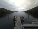 ./images/calvert/dock/20200429/dock20200429_131502.jpg