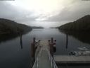 ./images/calvert/dock/20200429/dock20200429_132003.jpg