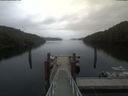 ./images/calvert/dock/20200429/dock20200429_132503.jpg
