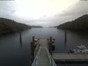 ./images/calvert/dock/20200429/dock20200429_133004.jpg