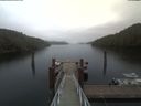 ./images/calvert/dock/20200429/dock20200429_133504.jpg