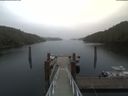 ./images/calvert/dock/20200429/dock20200429_134502.jpg