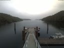 ./images/calvert/dock/20200429/dock20200429_135502.jpg