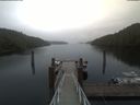 ./images/calvert/dock/20200429/dock20200429_140004.jpg