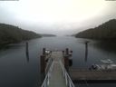 ./images/calvert/dock/20200429/dock20200429_140504.jpg