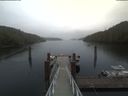 ./images/calvert/dock/20200429/dock20200429_141001.jpg