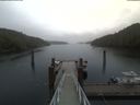 ./images/calvert/dock/20200429/dock20200429_141501.jpg