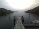 ./images/calvert/dock/20200429/dock20200429_142001.jpg