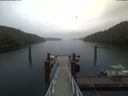 ./images/calvert/dock/20200429/dock20200429_143004.jpg