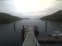 ./images/calvert/dock/20200429/dock20200429_143504.jpg