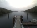./images/calvert/dock/20200429/dock20200429_144002.jpg
