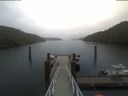./images/calvert/dock/20200429/dock20200429_144504.jpg