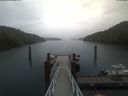 ./images/calvert/dock/20200429/dock20200429_145004.jpg