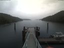 ./images/calvert/dock/20200429/dock20200429_150003.jpg