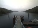 ./images/calvert/dock/20200429/dock20200429_150501.jpg