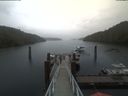 ./images/calvert/dock/20200429/dock20200429_151001.jpg