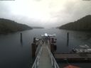 ./images/calvert/dock/20200429/dock20200429_151501.jpg