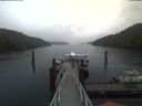 ./images/calvert/dock/20200429/dock20200429_152002.jpg