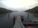 ./images/calvert/dock/20200429/dock20200429_152504.jpg